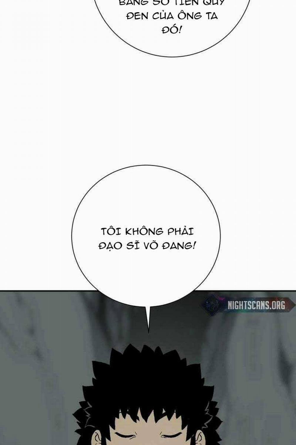 Vĩ Linh Kiếm Tiên 32 trang 65