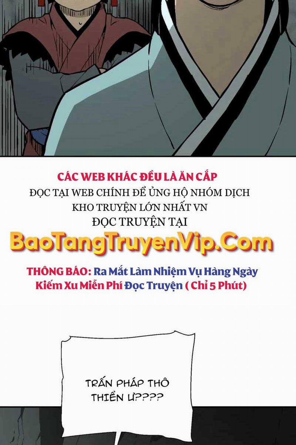 Vĩ Linh Kiếm Tiên 32 trang 68