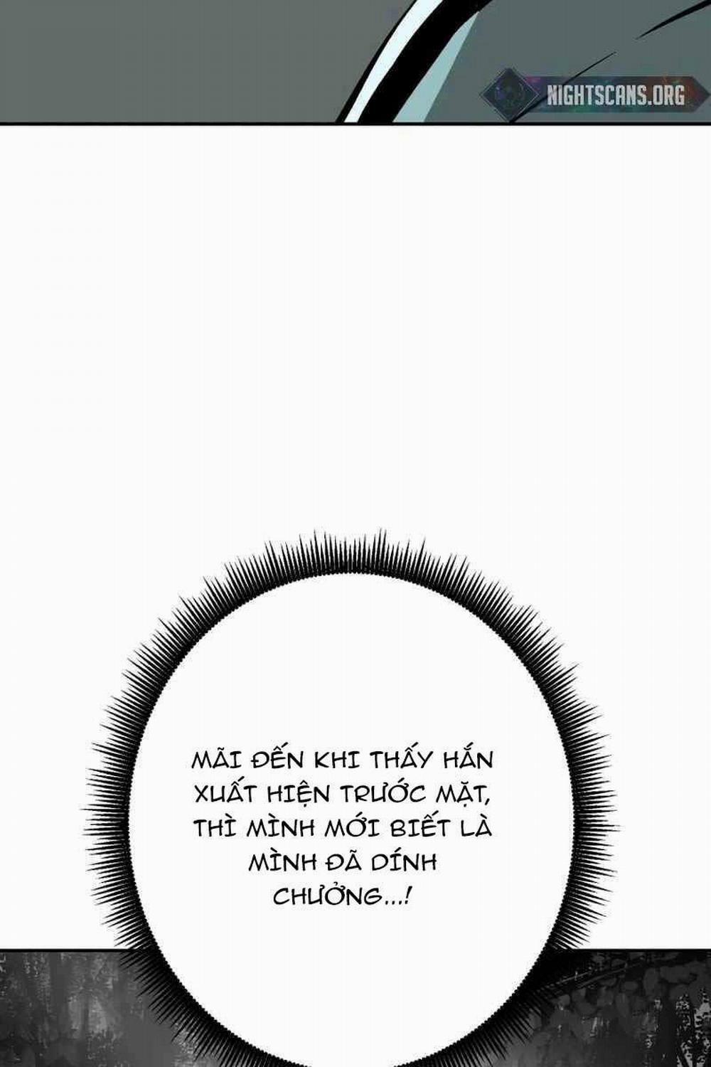 Vĩ Linh Kiếm Tiên 32 trang 73