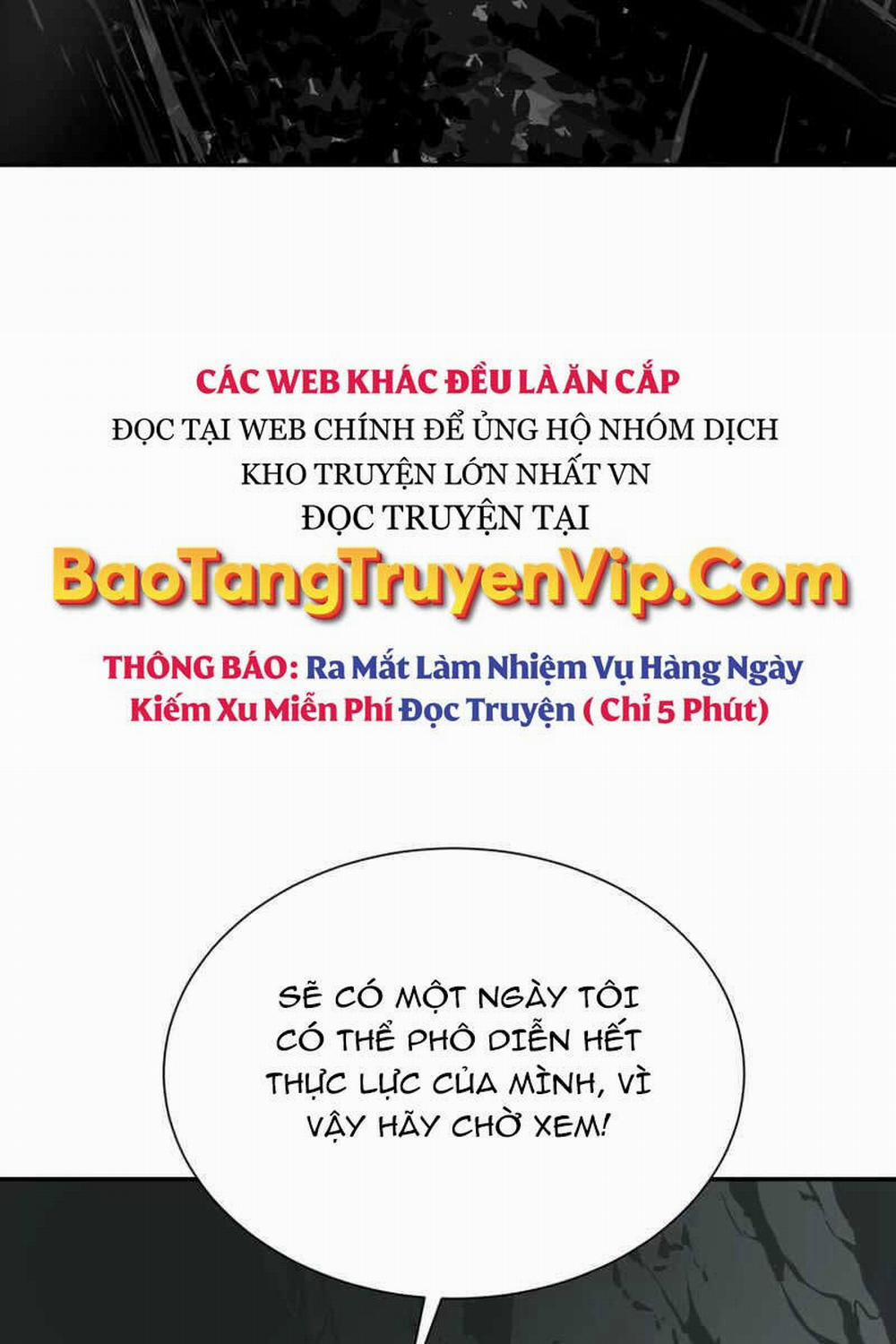 Vĩ Linh Kiếm Tiên 32 trang 75