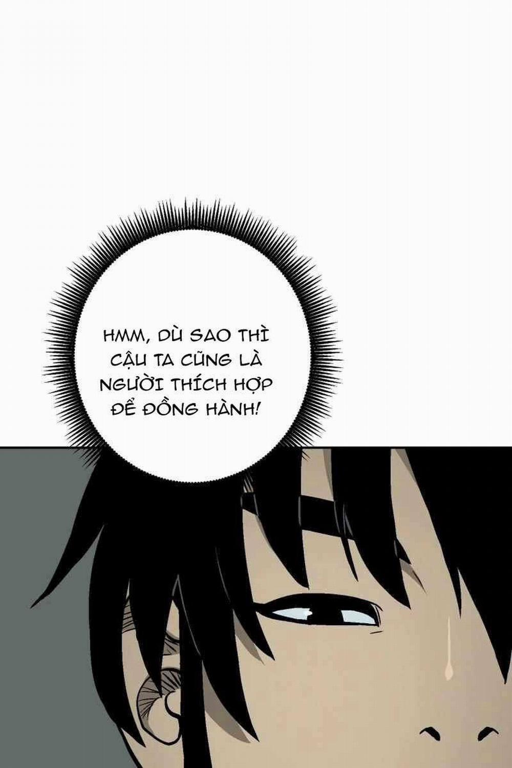 Vĩ Linh Kiếm Tiên 32 trang 77