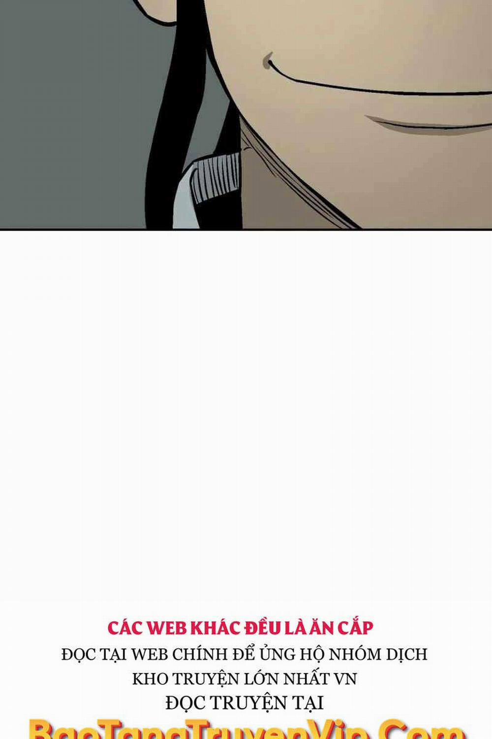 Vĩ Linh Kiếm Tiên 32 trang 78