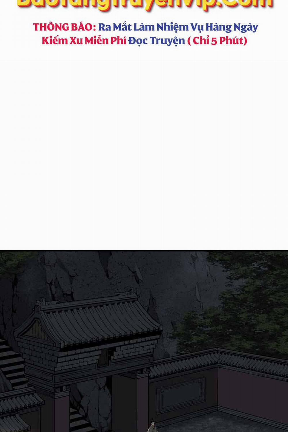 Vĩ Linh Kiếm Tiên 32 trang 79