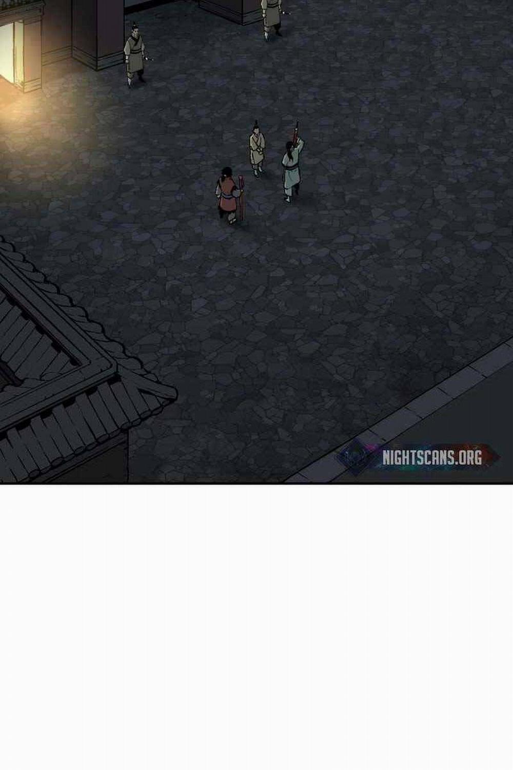 Vĩ Linh Kiếm Tiên 32 trang 80