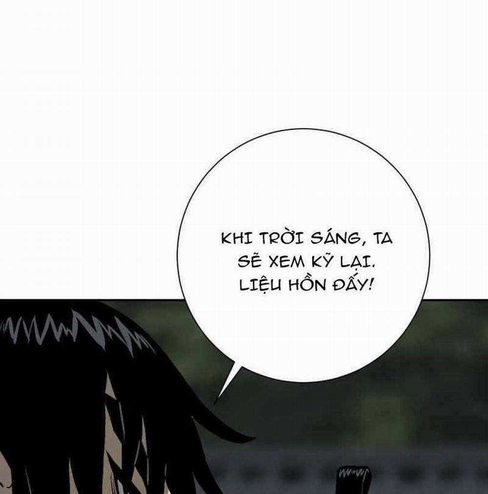 Vĩ Linh Kiếm Tiên 32 trang 84