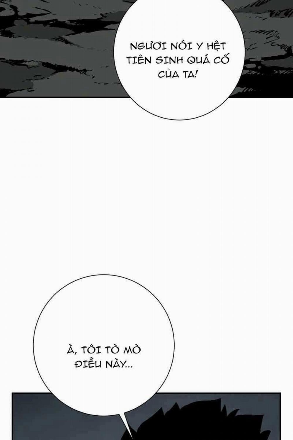 Vĩ Linh Kiếm Tiên 32 trang 89