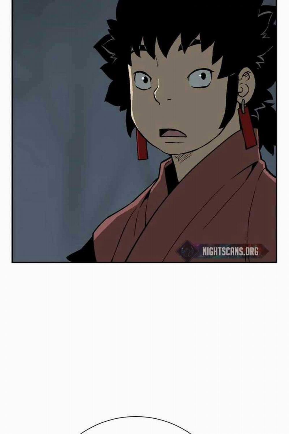 Vĩ Linh Kiếm Tiên 32 trang 90