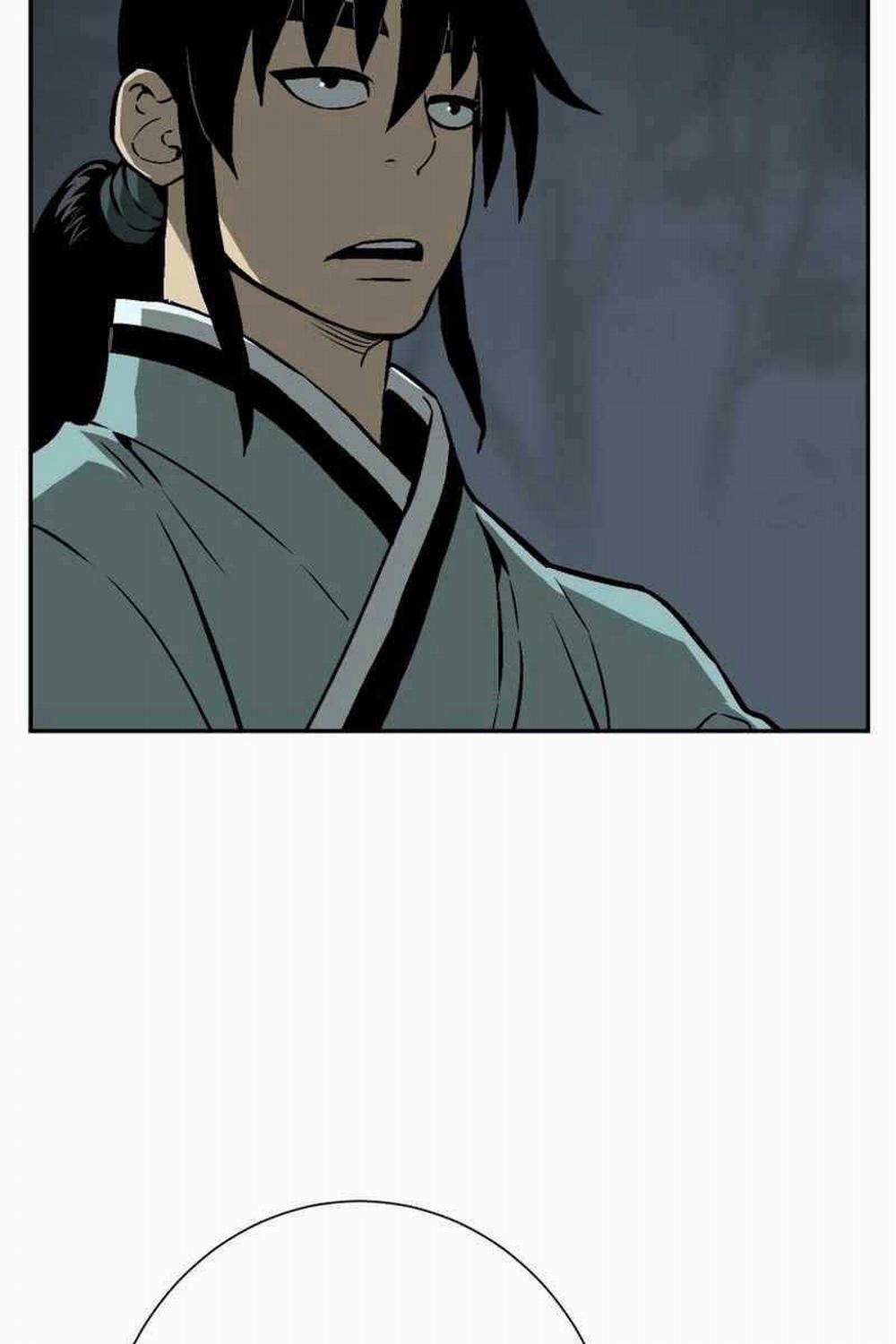 Vĩ Linh Kiếm Tiên 32 trang 96