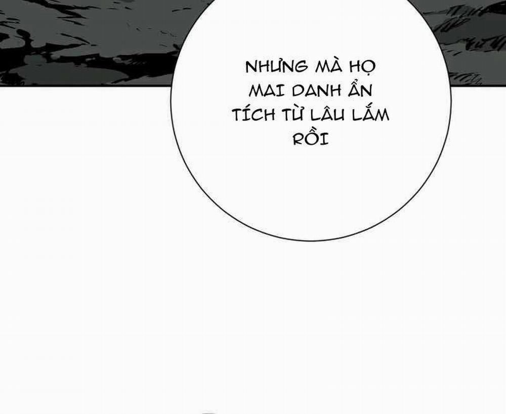 Vĩ Linh Kiếm Tiên 32 trang 98