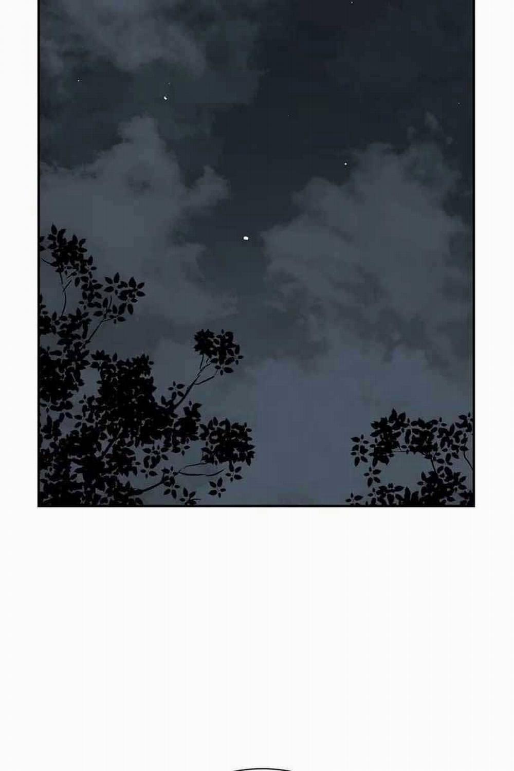 Vĩ Linh Kiếm Tiên 33 trang 1