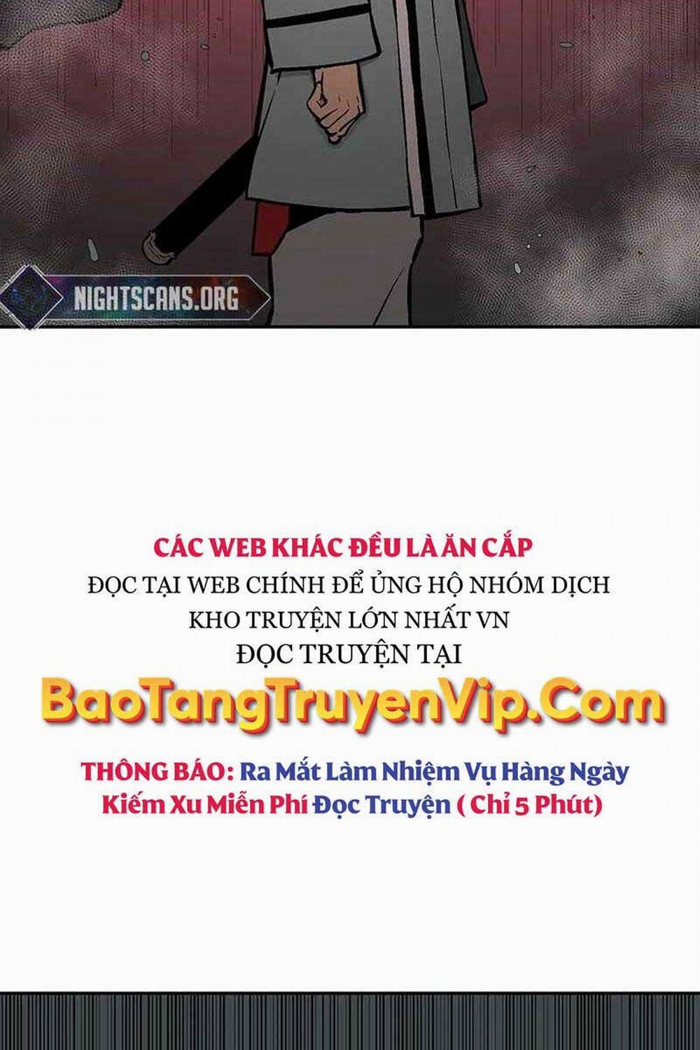 Vĩ Linh Kiếm Tiên 33 trang 100