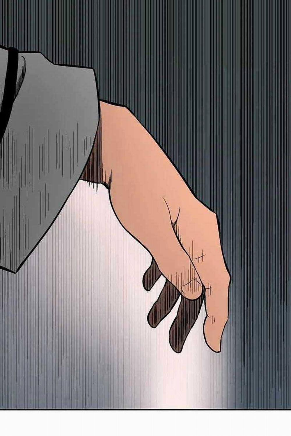 Vĩ Linh Kiếm Tiên 33 trang 101