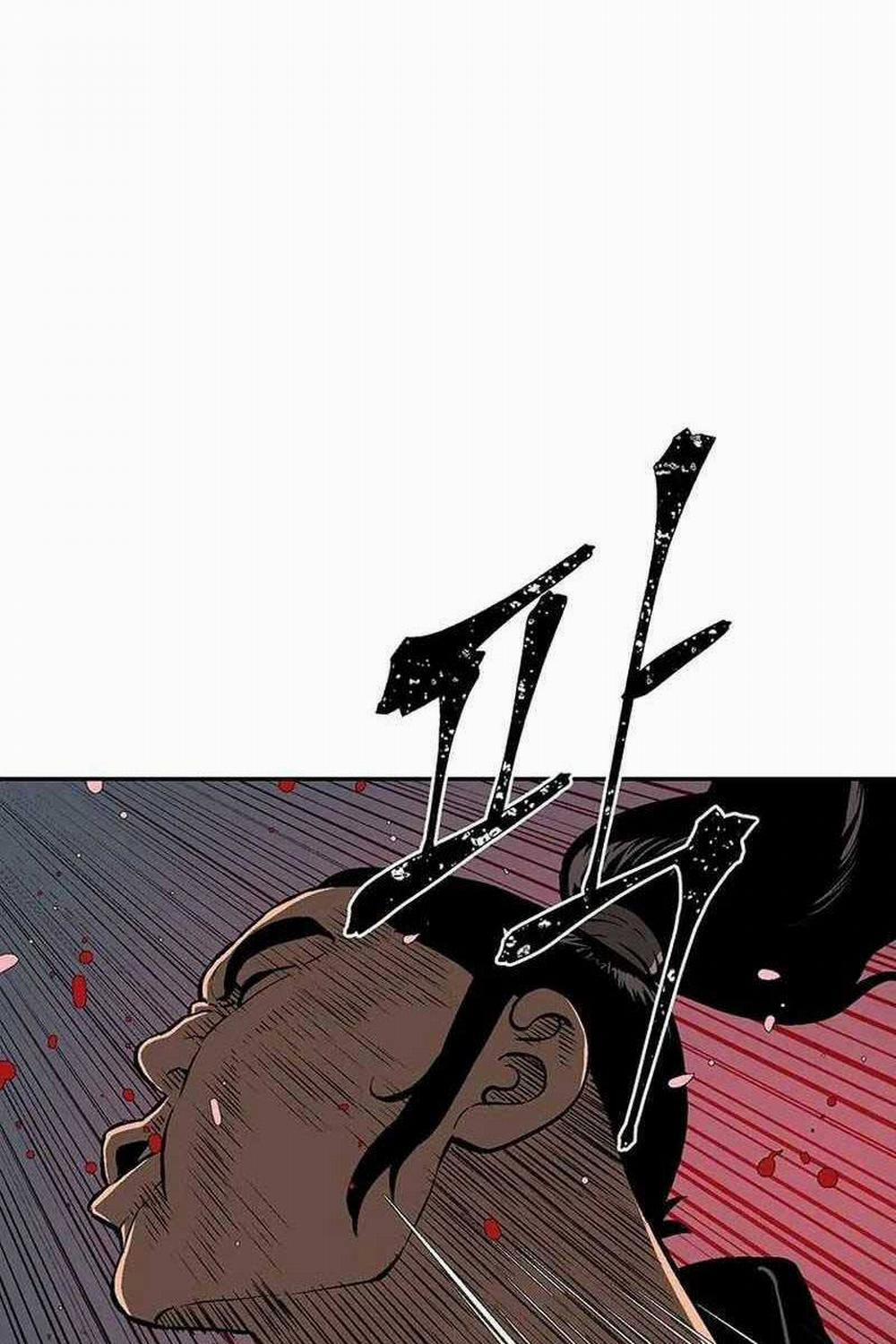 Vĩ Linh Kiếm Tiên 33 trang 102