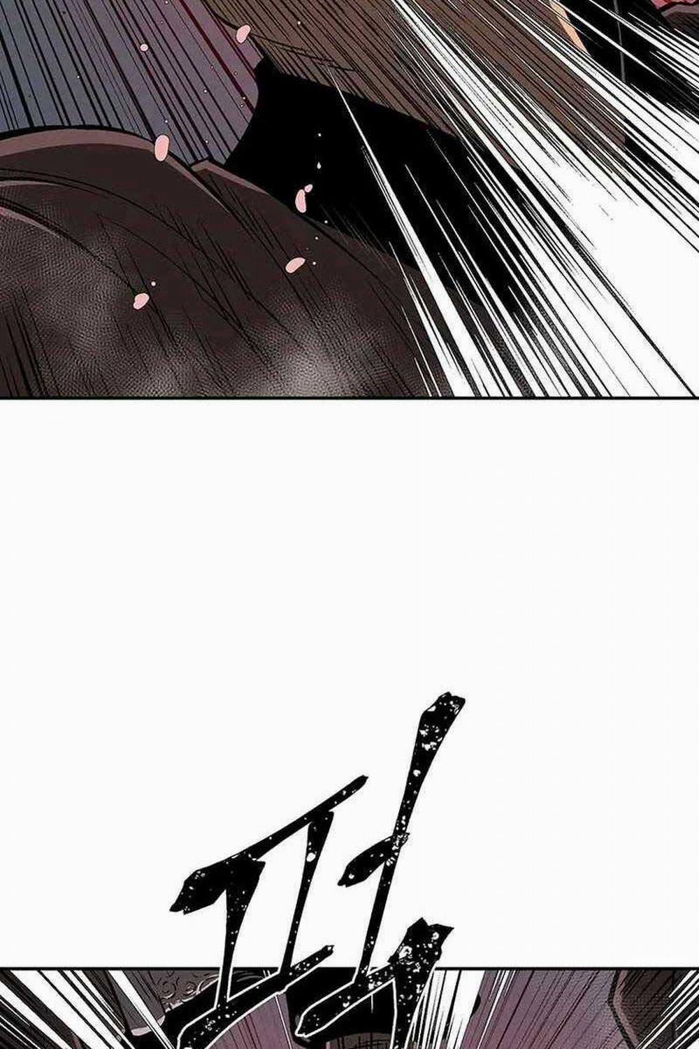 Vĩ Linh Kiếm Tiên 33 trang 103