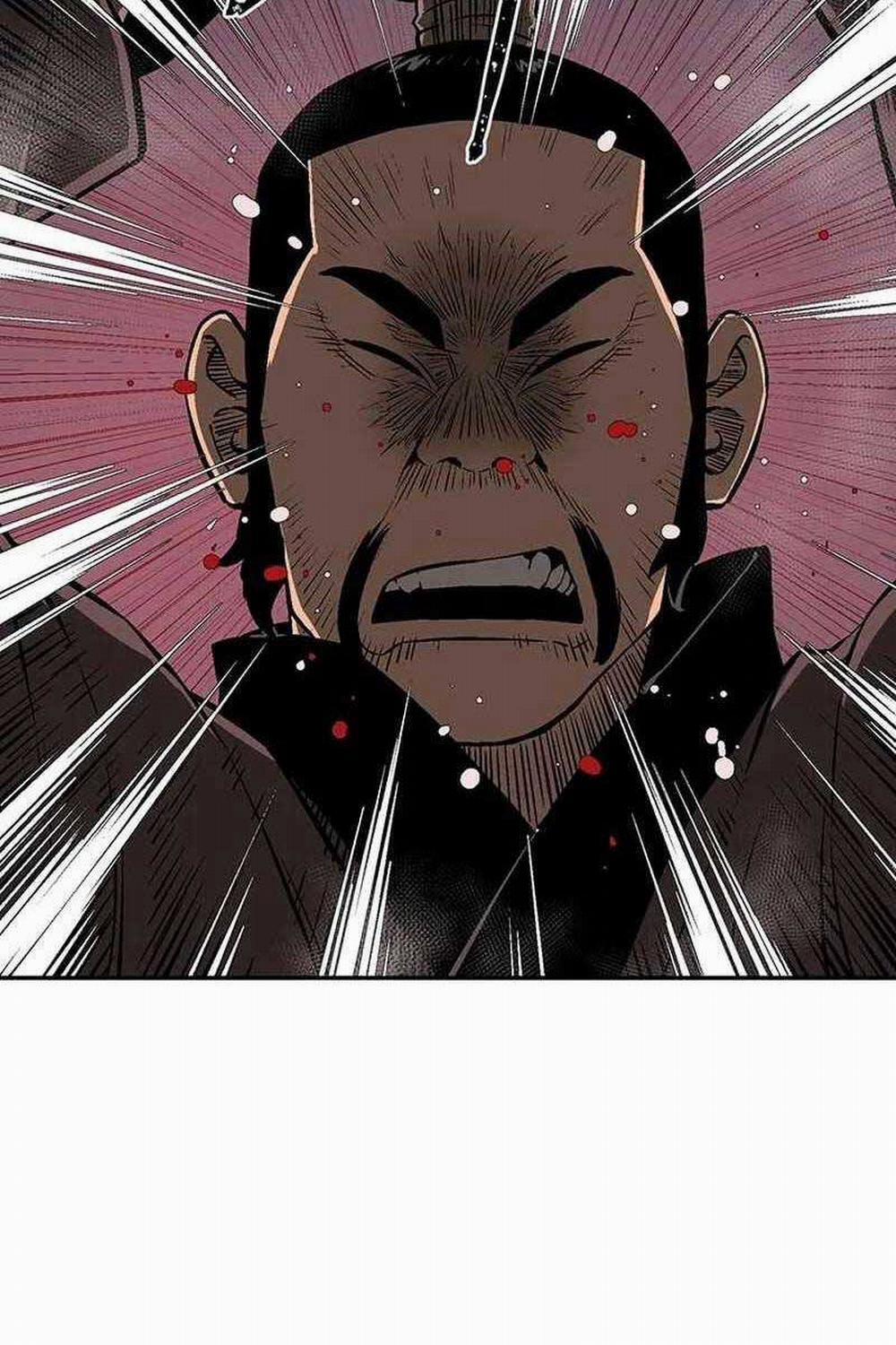 Vĩ Linh Kiếm Tiên 33 trang 104