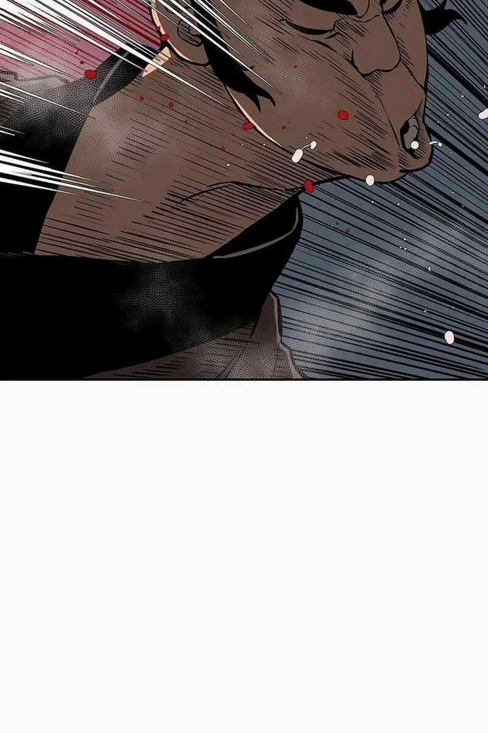 Vĩ Linh Kiếm Tiên 33 trang 106