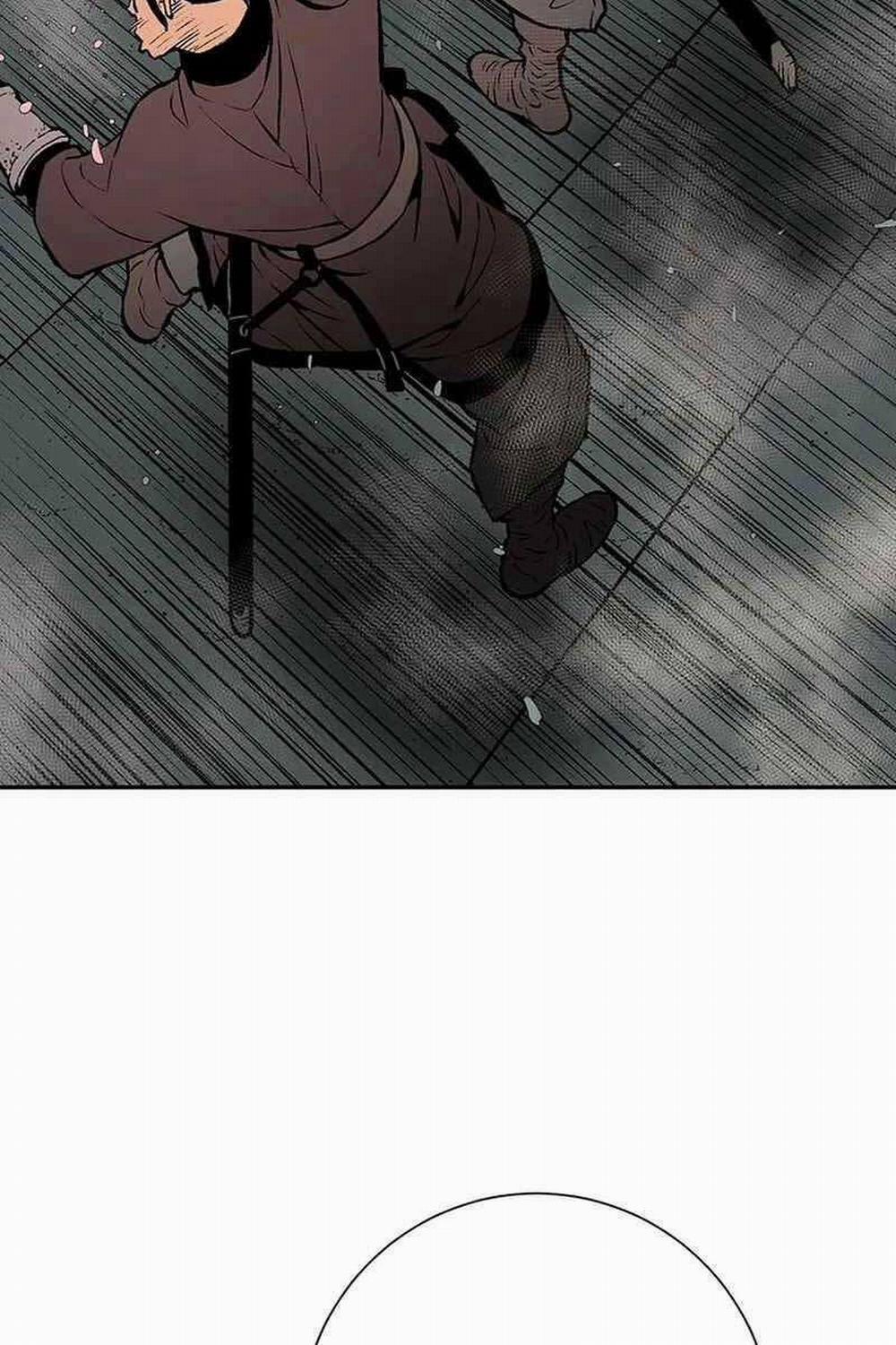 Vĩ Linh Kiếm Tiên 33 trang 108