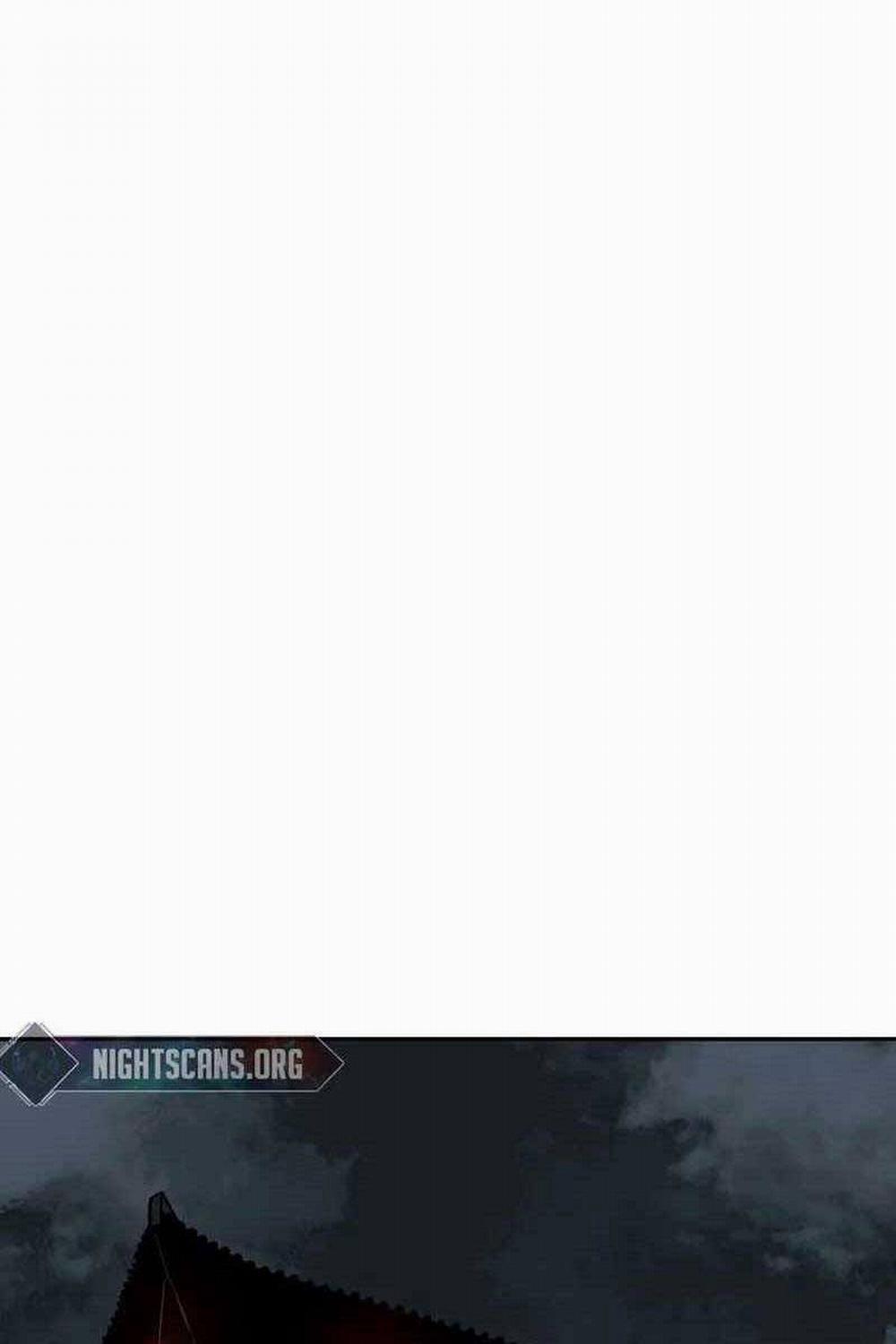 Vĩ Linh Kiếm Tiên 33 trang 11