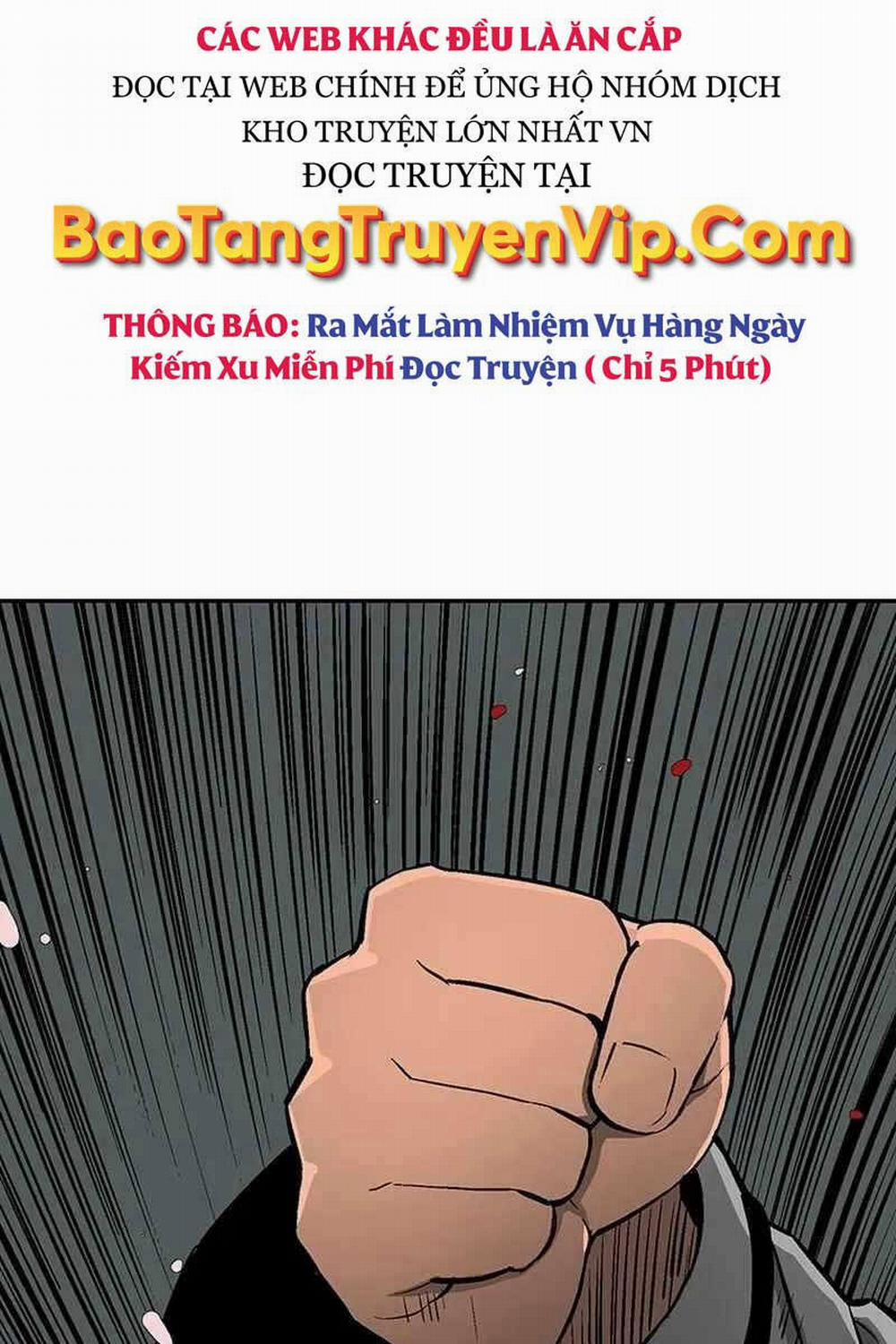 Vĩ Linh Kiếm Tiên 33 trang 110