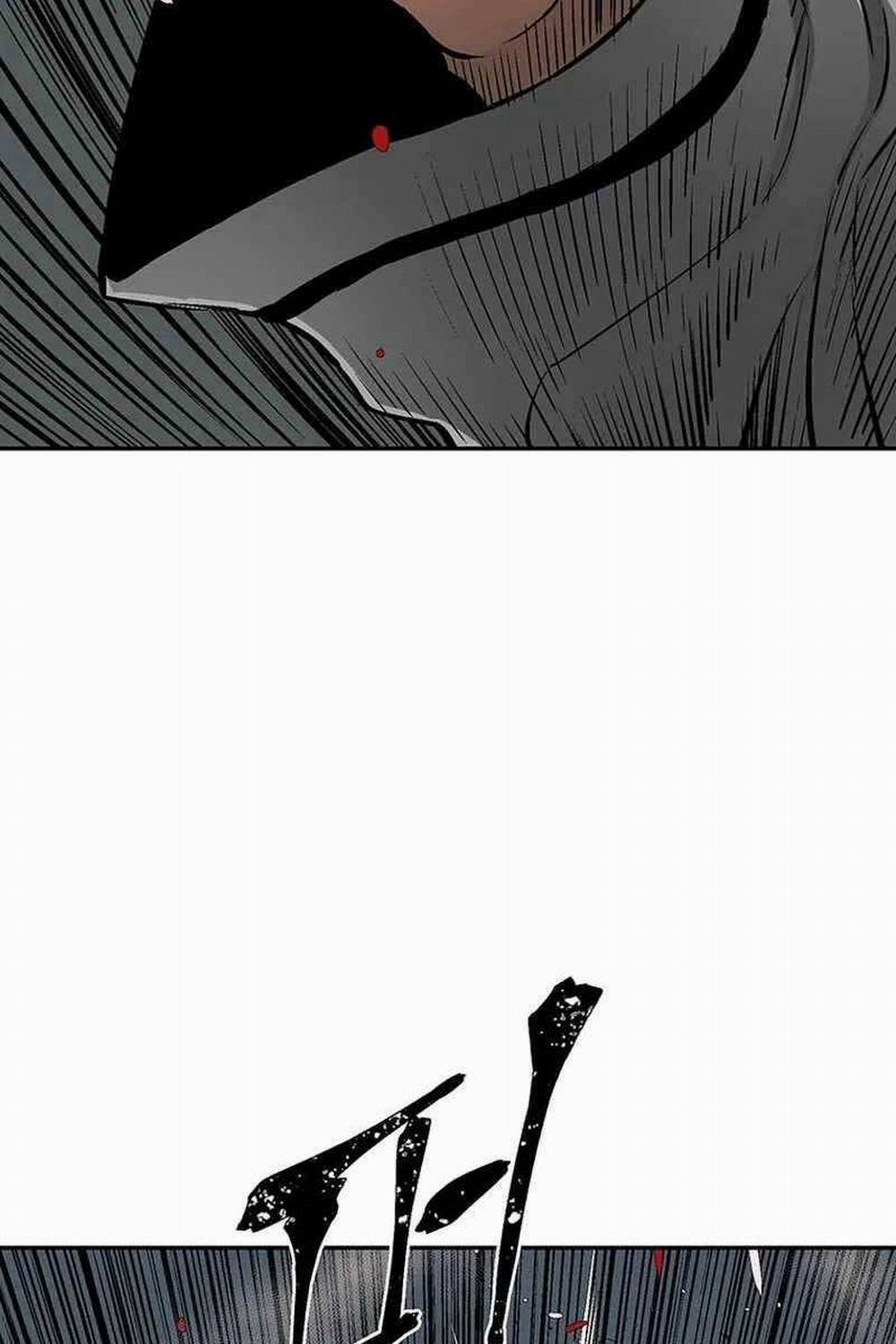 Vĩ Linh Kiếm Tiên 33 trang 111