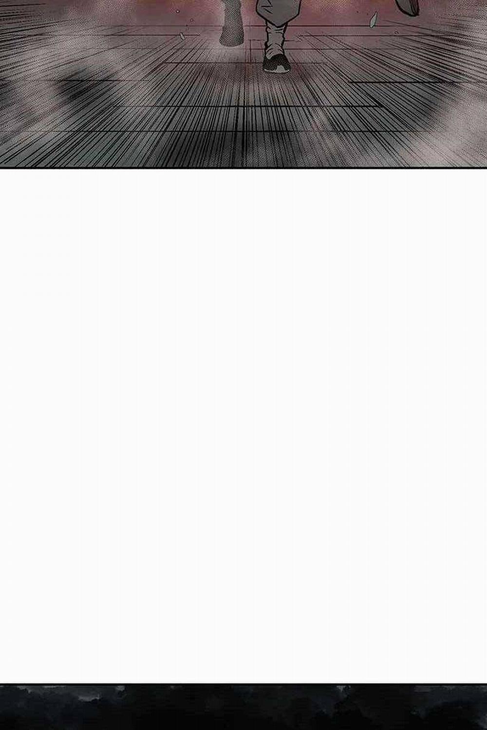 Vĩ Linh Kiếm Tiên 33 trang 113