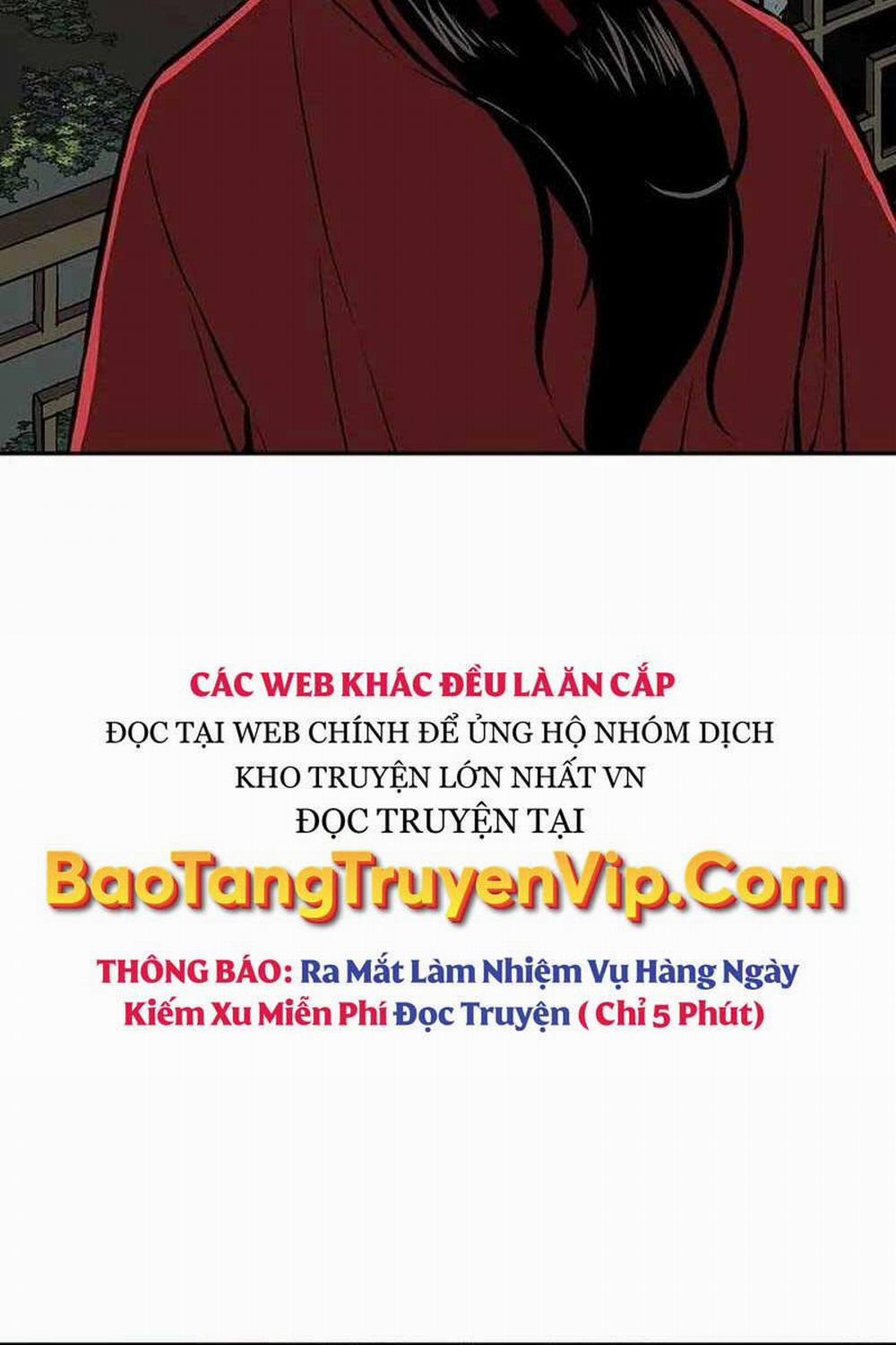 Vĩ Linh Kiếm Tiên 33 trang 115