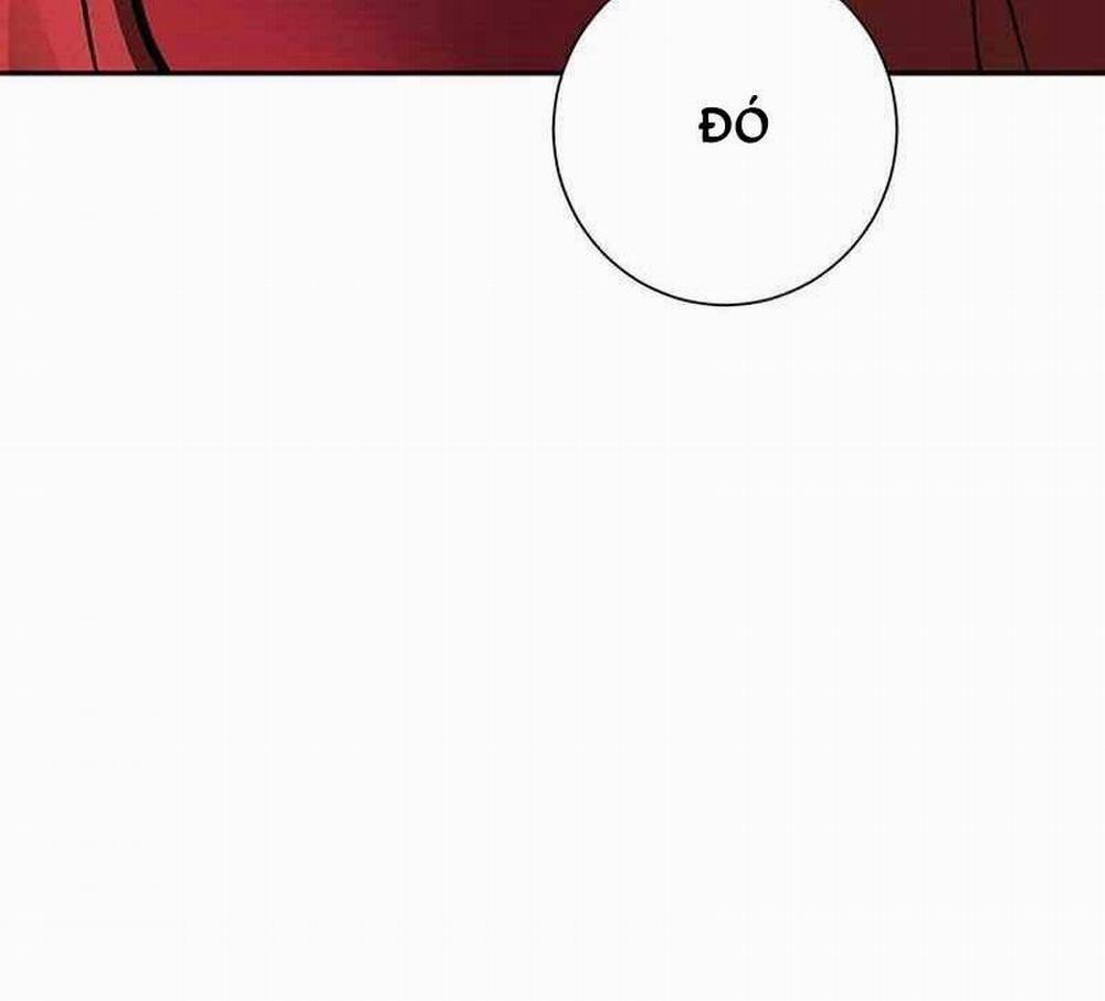 Vĩ Linh Kiếm Tiên 33 trang 117