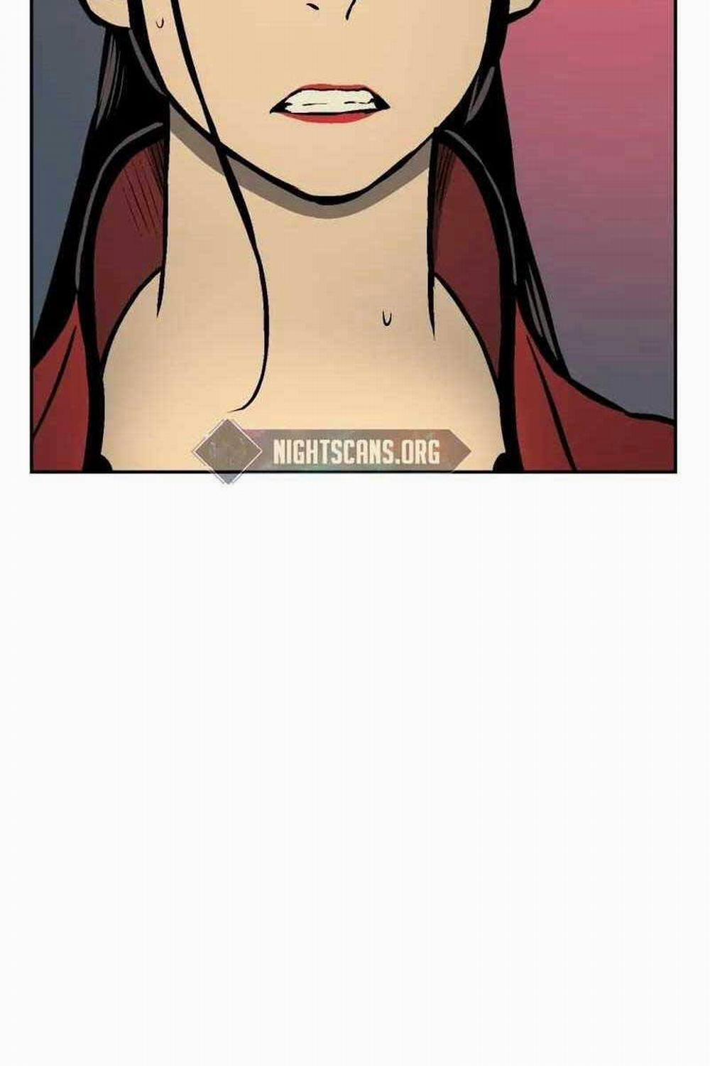 Vĩ Linh Kiếm Tiên 33 trang 125