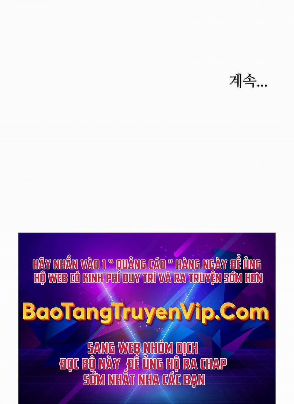 Vĩ Linh Kiếm Tiên 33 trang 126