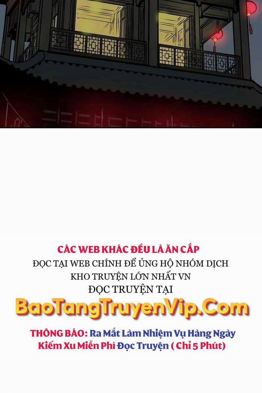 Vĩ Linh Kiếm Tiên 33 trang 13