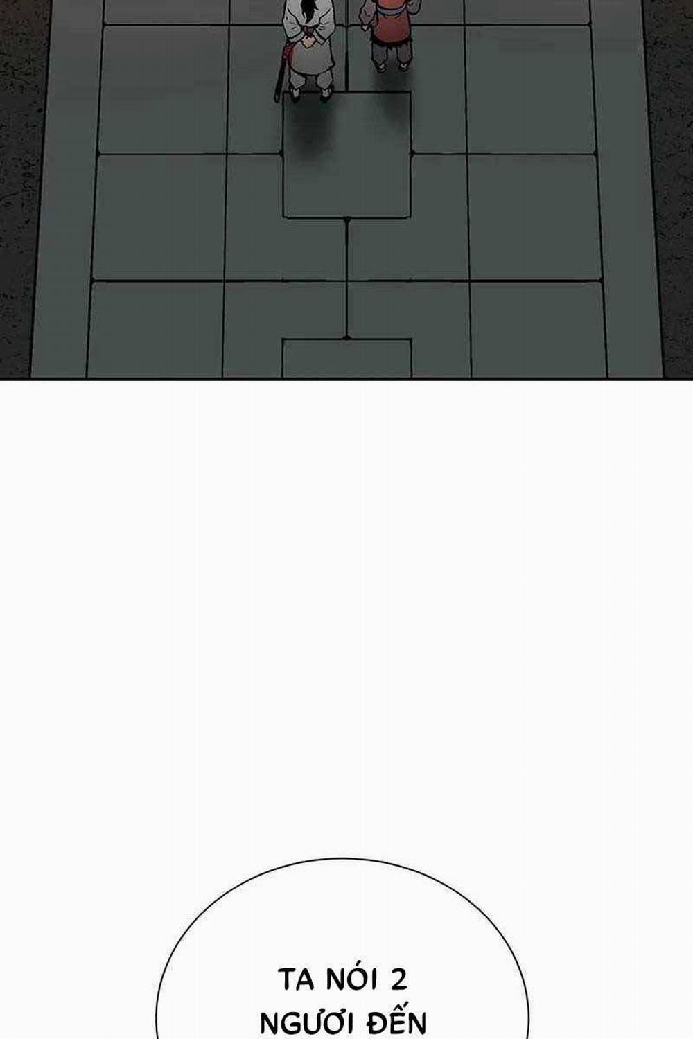 Vĩ Linh Kiếm Tiên 33 trang 23