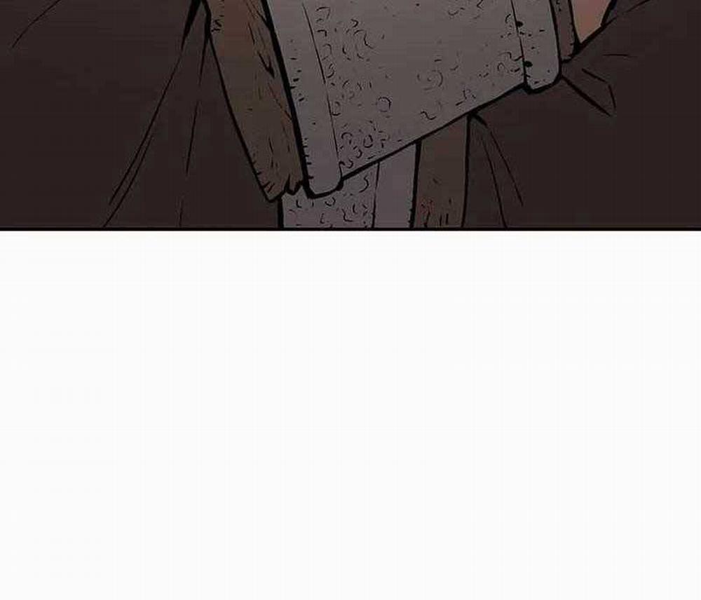 Vĩ Linh Kiếm Tiên 33 trang 25