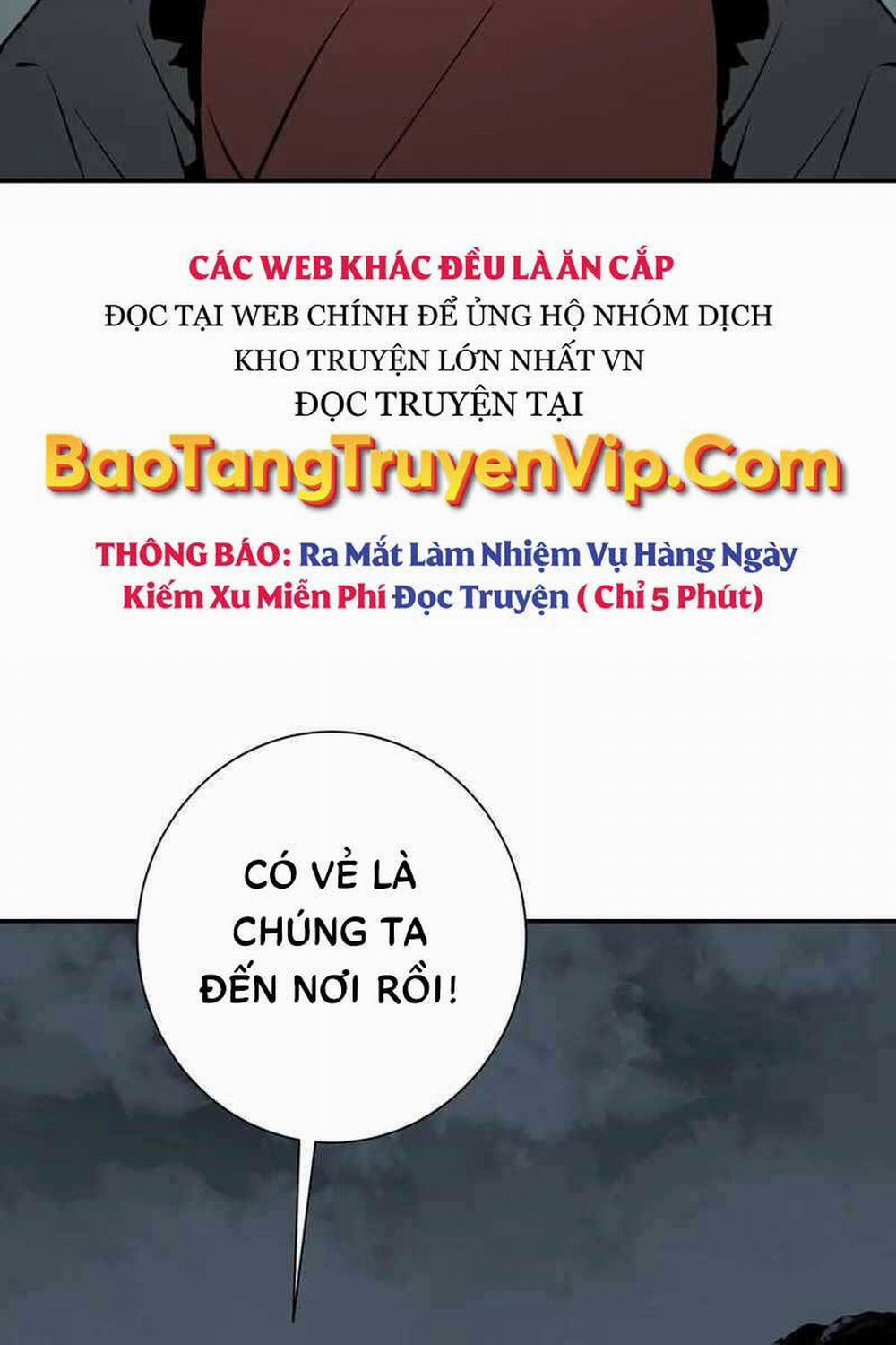 Vĩ Linh Kiếm Tiên 33 trang 3