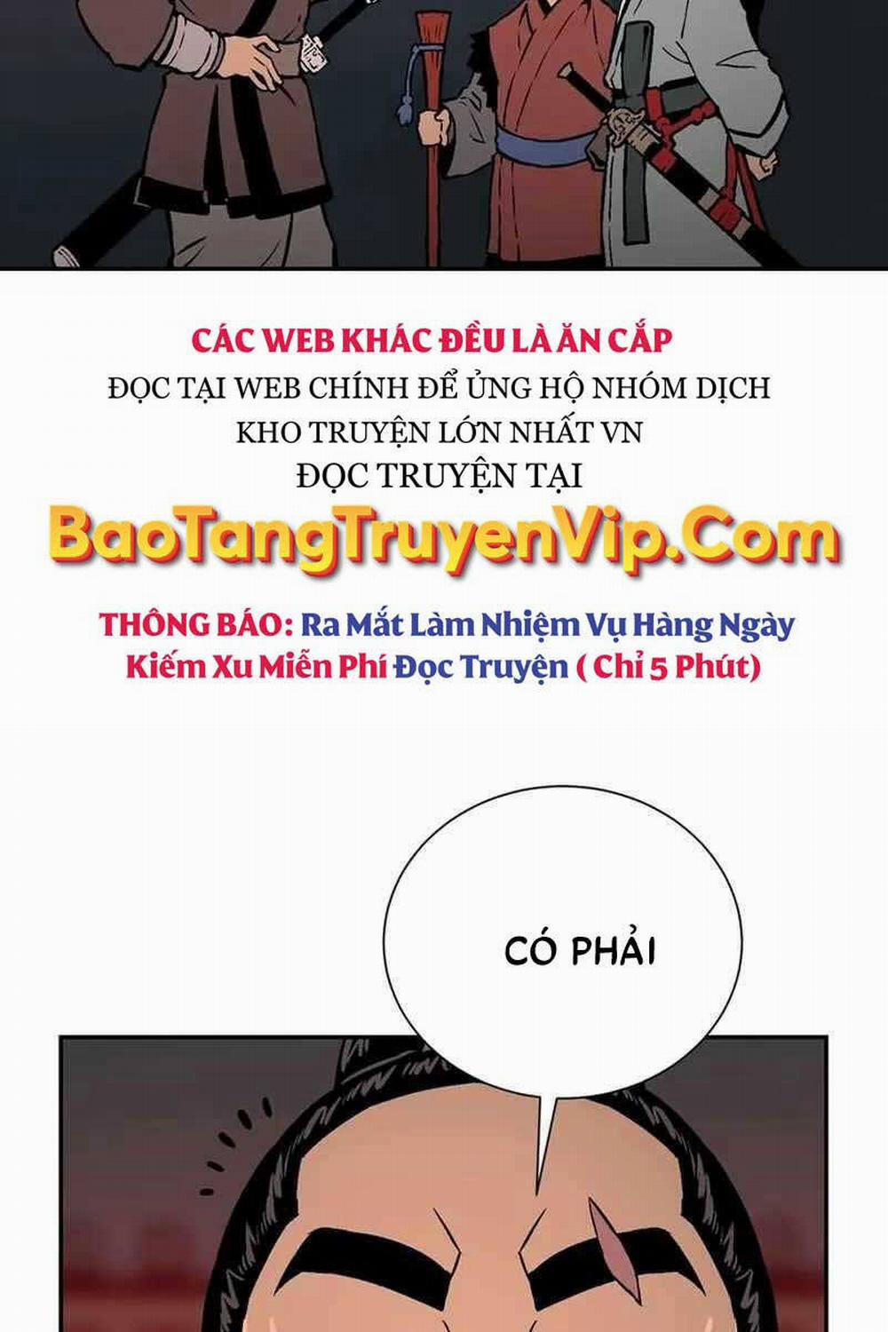 Vĩ Linh Kiếm Tiên 33 trang 36