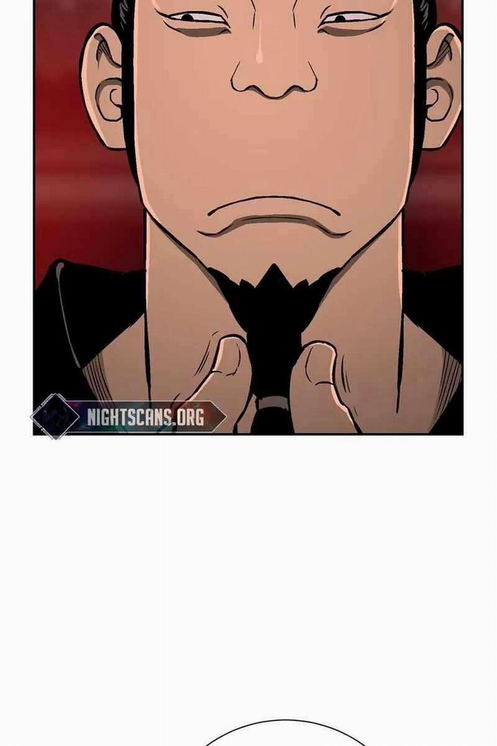 Vĩ Linh Kiếm Tiên 33 trang 37