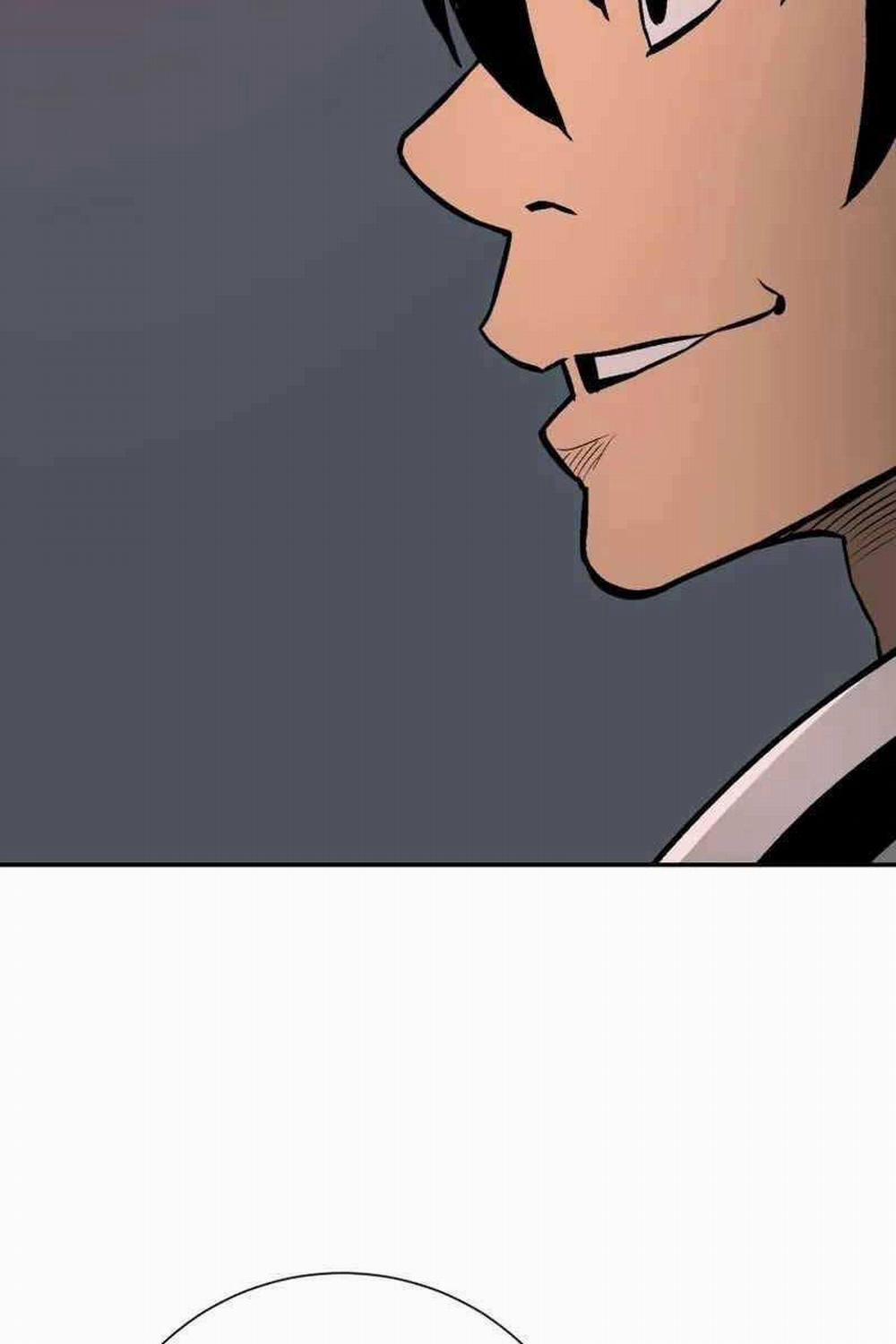 Vĩ Linh Kiếm Tiên 33 trang 43