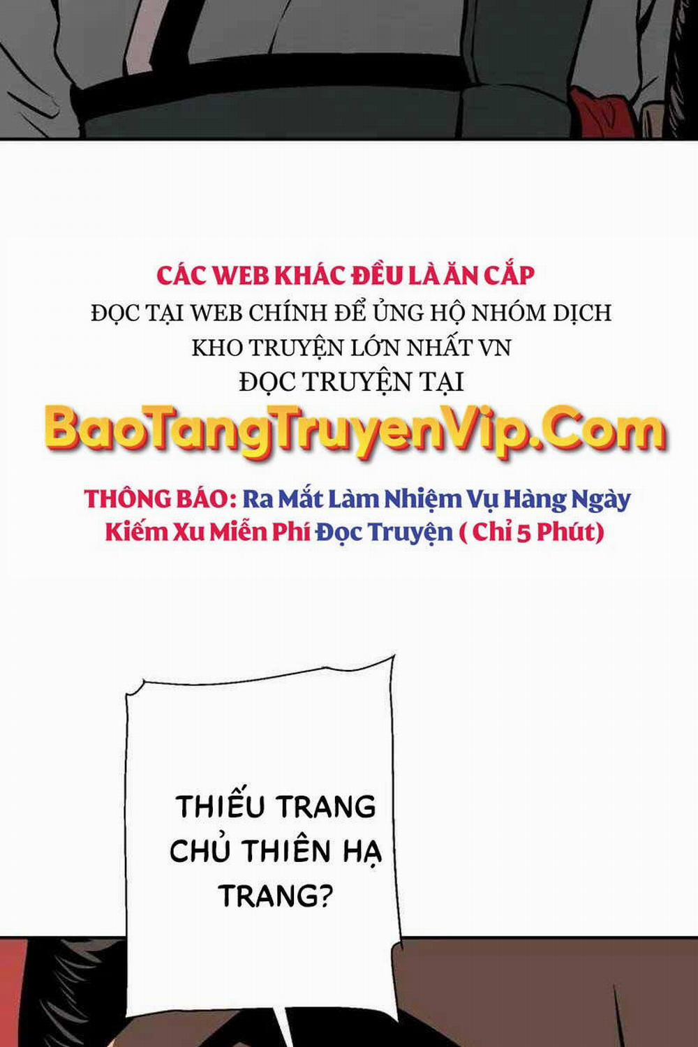 Vĩ Linh Kiếm Tiên 33 trang 49