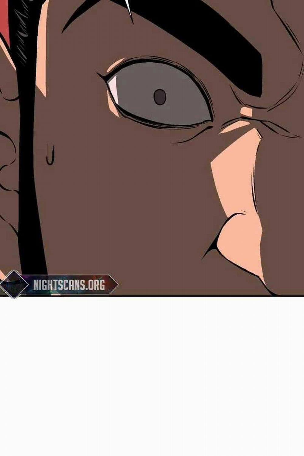 Vĩ Linh Kiếm Tiên 33 trang 50