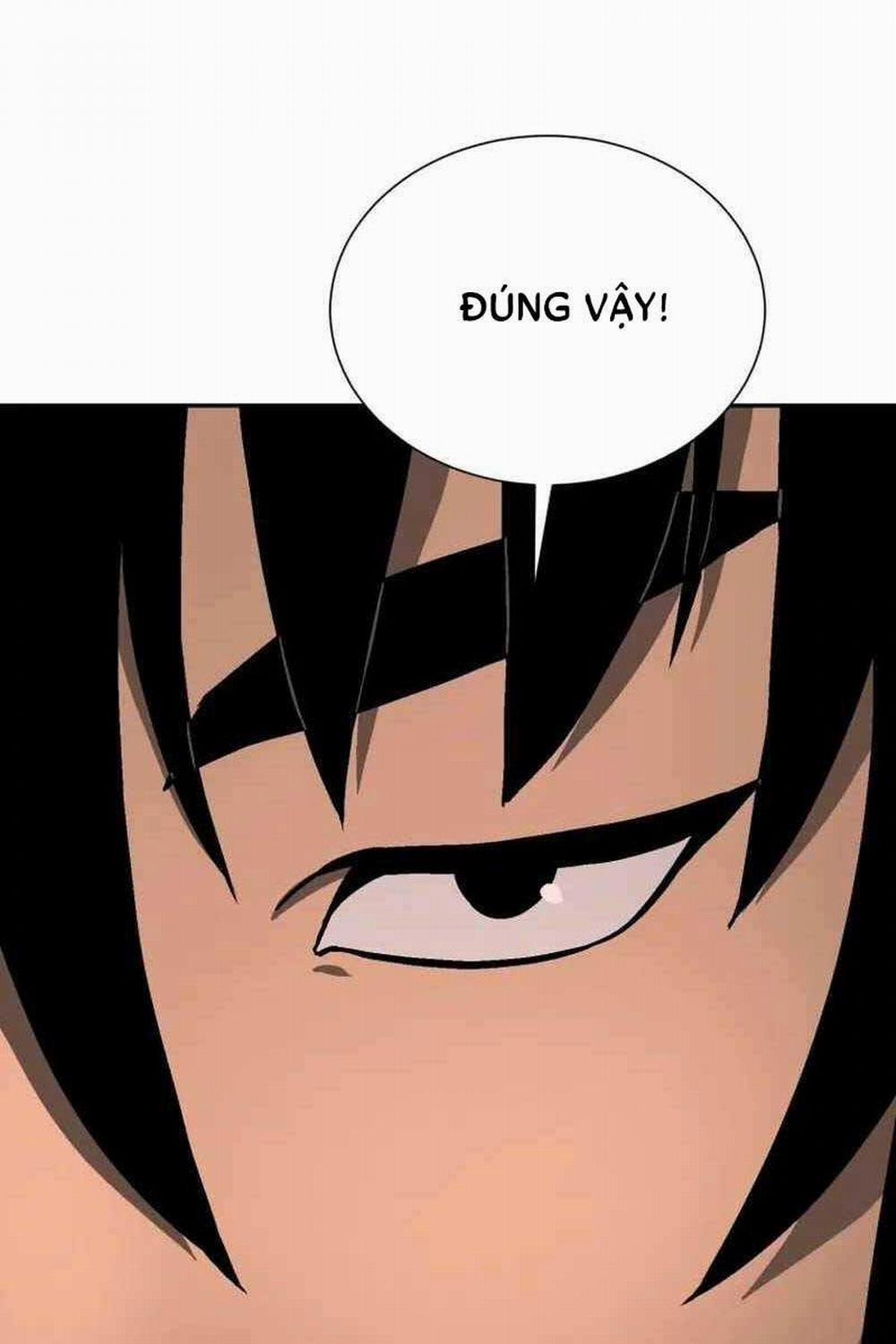 Vĩ Linh Kiếm Tiên 33 trang 51