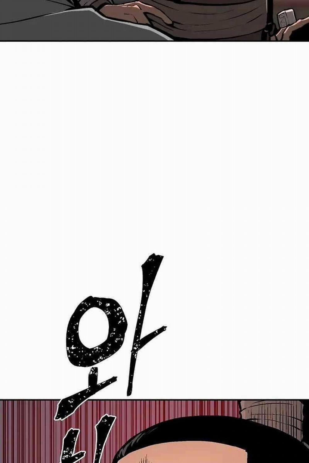 Vĩ Linh Kiếm Tiên 33 trang 54