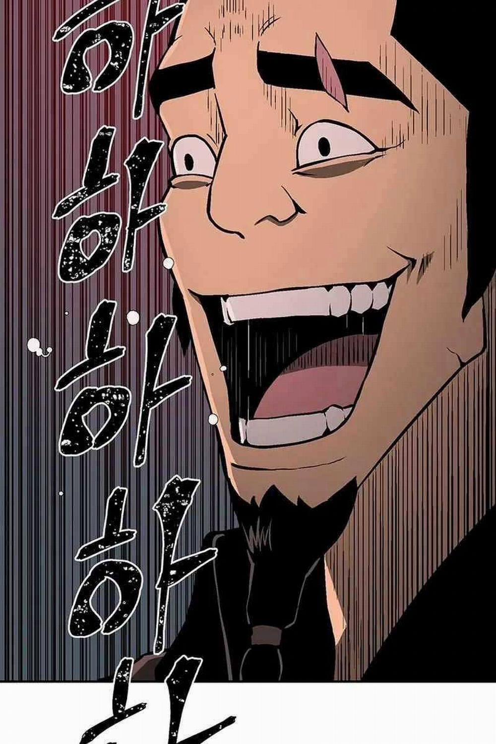 Vĩ Linh Kiếm Tiên 33 trang 55