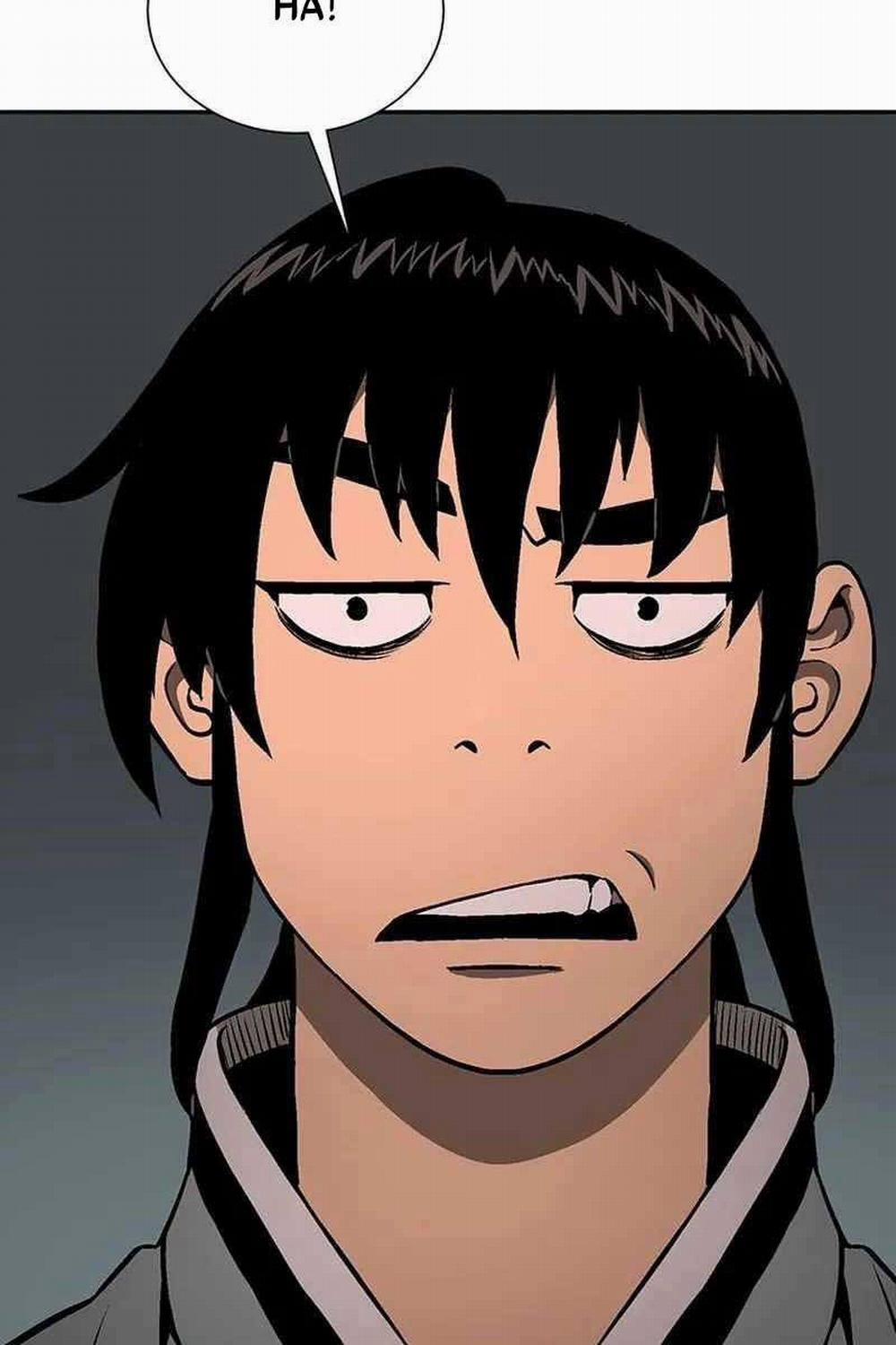 Vĩ Linh Kiếm Tiên 33 trang 62