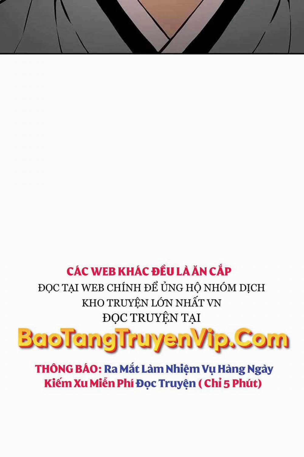 Vĩ Linh Kiếm Tiên 33 trang 63