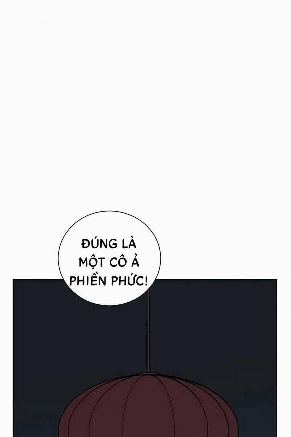 Vĩ Linh Kiếm Tiên 33 trang 64