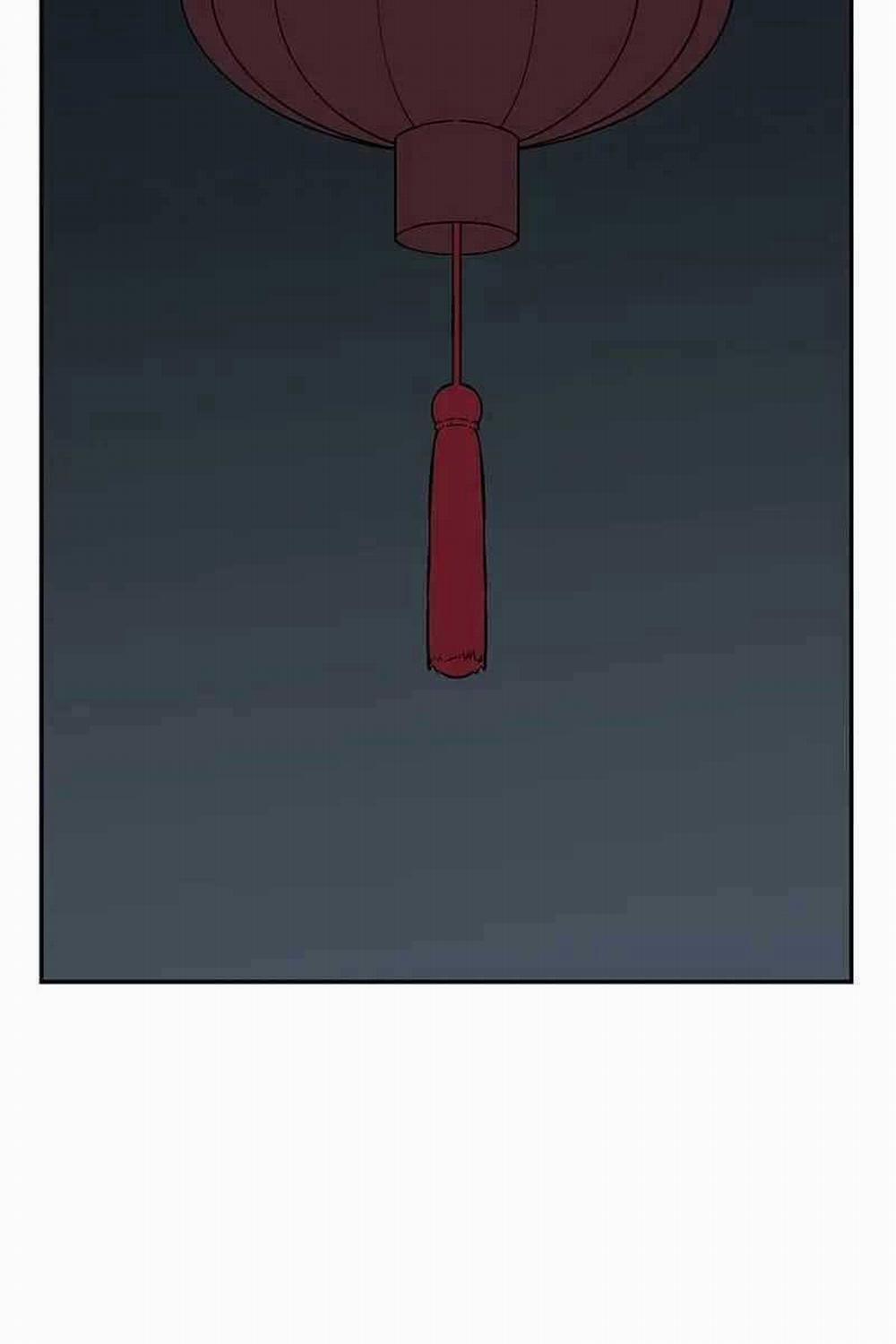 Vĩ Linh Kiếm Tiên 33 trang 65