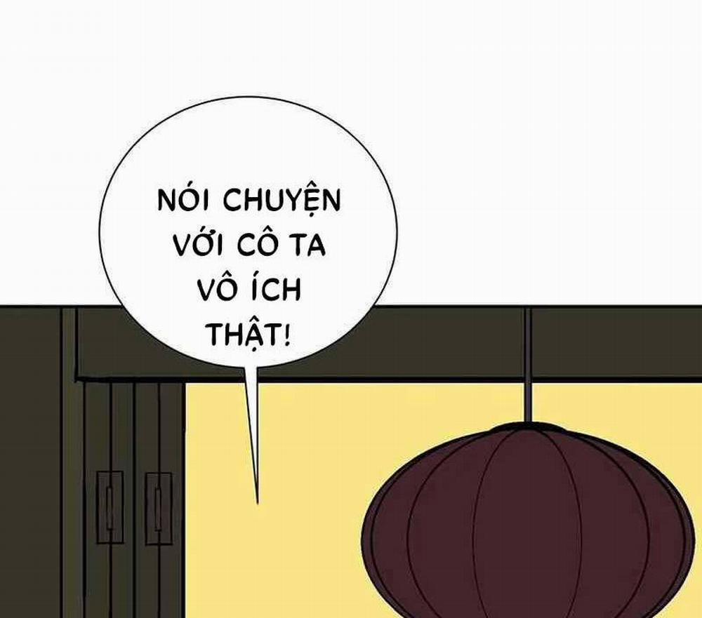 Vĩ Linh Kiếm Tiên 33 trang 66