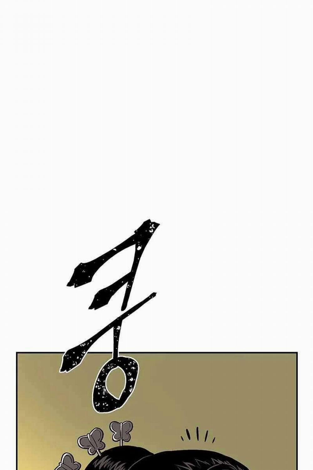 Vĩ Linh Kiếm Tiên 33 trang 68