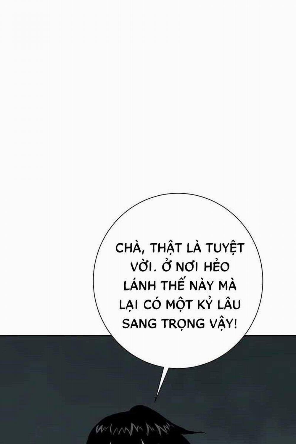 Vĩ Linh Kiếm Tiên 33 trang 7