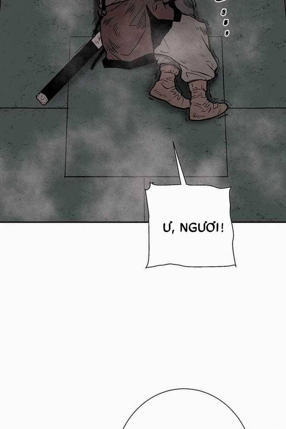 Vĩ Linh Kiếm Tiên 33 trang 73