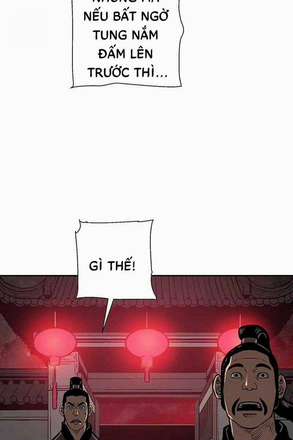 Vĩ Linh Kiếm Tiên 33 trang 77